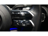 安心と実績のメルセデス・ベンツ正規販売店ディーラー【メルセデスベンツ名古屋北サーティファイドカーセンター】です!名古屋高速大森ICより車で10分!名鉄瀬戸線印場駅より徒歩10分です!