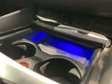 BMW認定中古車は是非、町田鶴川店でお任せください。お気軽にご連絡ください。