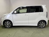 ☆地域No.1オールメーカー在庫450台!プロの仕入れ!全車修復歴なし!全車実走行の走行距離管理システムチェック済!!