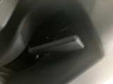 納車後もお客様の快適なカーライフをしっかりサポートさせていただきます!滋賀県内に13か所ある滋賀ダイハツの店舗にはサービス工場が併設されておりますので、アフターフォローも安心です!
