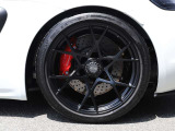 F:245/35ZR20 R:295/30ZR20