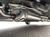 ■□■□■ 軽届出済未使用車・登録済未使用車は、『ナンバー登録だけされた車で、使用や運行に供されていない中古車』です。 ■□■□■