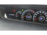 写真を見て気になった方、お気軽にお電話ください!TEL:0078-6003-001456(携帯:080-9426-0071)当店の他の在庫も、是非ご確認ください!https://www.carsensor.net/shop/niigata/324470001/stocklist/