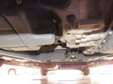 メンテナンスがセットになったお得なチケットをご用意しております★日産ディーラーによる安心の整備とオイルやエレメントの交換費用も込みでお得です♪!詳しくはスタッフまでお問い合わせください☆