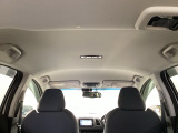 点検・整備はもちろんですが、車内のクリーニングもバッチリです!