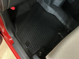 下取りや買取もお任せください!査定も大歓迎♪