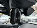 ★ご納車後は、全国のBMW正規ディーラーにて保証整備、一般整備、点検整備、車検整備を受けられますので、ご安心くださいませ。★