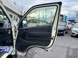 最後までご覧頂きまして、ありがとうございます!お車のご購入から、アフターサービスまで全力でご提案させて頂きます。お客様のご来店を心よりお待ちしております。