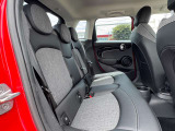 こちらのお車はMINI NEXT鶴ヶ島に展示中です。☆お問合せをお待ちしてます!