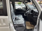 【カーセンサー】カーセン・カーセンサー・かーせん・かーせんさーのお車探しは当店にお任せください!北陸/福井/石川/岐阜/愛知/滋賀/坂井/越前/鯖江/敦賀/大野/小浜/あわら/勝山/丹生郡越前町/