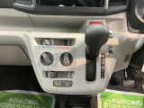 安心のオプションプラン♪メンテナンスがお徳な「ワンダフルパスポート」!!メンテナンスをお得なパックでご提供いたします。(一部対象外のクルマ有り)