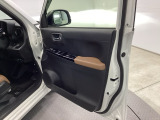 【N-ONE】シンプルで個性的なデザインが魅力的!軽自動車ながら高級感が感じられます。