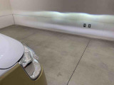 お客様のご来店を心からお待ちしております!