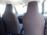 現車を見ずにご購入されるお客様には、ご不安な点を一掃出来るよう全力でご案内させて頂きます!
