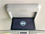 セレナ 2.0 ハイウェイスター Vセレクション 