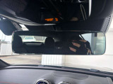 お問い合わせは正規ディーラー☆メルセデス・ベンツ北大阪サーティファイドカーセンター0120-838-038までお気軽にお問い合わせください。