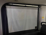 初めてのマイカーをお探しの方や、セカンドカーをお考えの方に自信を持っておすすめできる一台です!