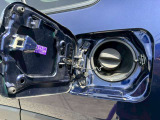 ご納車前は念入りにお手入れ致します!オプションでボディコーティングの施工も可能です!コーティング技能士がしっかり施工致します☆