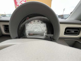 ☆車の保険は買ったところで加入するのがベストです。保険に関しても大手保険代理店をしておりますので安心してお任せください。不慮の事故の際も自社鈑金工場と連携して修理を進めてまいります☆
