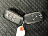 お車をご購入を検討されている方だけでなく、あらゆる方々のニーズに可能な限り多くお応えできるよう幅広い業務を行っております。