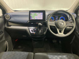 デイズ ハイウェイスター Gターボ 
