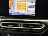 TVチューナー
