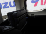 現車を見ずにご購入されるお客様には、ご不安な点を一掃出来るよう全力でご案内させて頂きます!
