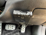 中古車・新車・レンタアップ、お車のことなら何でもご相談下さい。まずは、お電話下さい。ドゥーカーズK高柳店福井市高柳2丁目1815無料ダイヤル0078-6003-283309 LINE:https://lin.ee/d9KIuRC