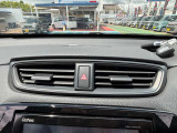 ☆☆車輌販売☆☆車検☆☆点検☆☆板金修理☆☆自動車保険☆☆ロードサービス☆☆お車全体のサポートはスズキフロンテにお任せ下さい。