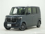 ◆お立ち寄りいただく際は、事前にご連絡をお願いします。お目当てのお車が商談中や売約となることもございます。ご確認いただいてから、お立ち寄りください。
