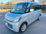 松尾自動車宮崎店をご覧頂き誠にありがとうございます!お問い合わせは 【0984-48-6333】までお願い致します!