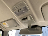 当店のお車をご覧いただきましてありがとうございます。お車についてのご質問やお見積りのご依頼、ご購入にあたってのご相談などは無料電話(0078-6002-312860)にお気軽にお問い合わせ下さい!