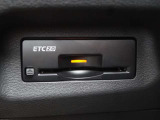 【ETC2.0】高速道路の料金所をストレスなく通過!話題のスポットやサービスエリアに多い「スマートIC」利用時は必須のアイテムです。当店でセットアップを実施、ご納車当日からすぐにご利用いただけます!
