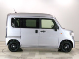 任意保険、クレジット、JAFなど車のことならなんでもお任せ下さい。当社ではお客様のカーライフをトータルサポートさせて頂きます。