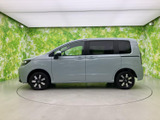 フリード 1.5 e:HEV エアー EX 4WD 