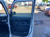 納車時は社内クリーニングも行い安心してお乗りいただけます