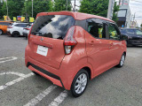 女性の方や初心者の方にもわかりやすく、納得いかれるまでお車のご説明を致します!お気軽にご相談下さい!