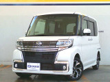お車の知識がなくても大丈夫です!お気軽にご質問下さい!あなたのお探しの1台がここにあります!