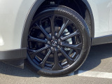 お車の検討時には自動車保険のことも気になりますよね。是非お任せ下さい!お客様のカーライフにぴったりの自動車保険をご提案致します。