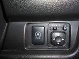 運転席での操作ボタンです!機能につきましてはお気軽にお問い合わせ下さい!