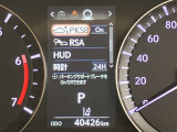 ご覧いただきありがとうございます。車両詳細等お気軽に店舗スタッフまでお問い合わせください。通話無料の専用フリーダイヤルもご用意しております【0078-6003-542979】ぜひご利用くださいませ。