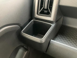 お客様にぴったりなおクルマをお選びいただけますように様々な展示車をご用意致しております!ダイハツの軽自動車だけではなく、他メーカー車やコンパクトカー・ミニバンなども数多く取り揃えております!