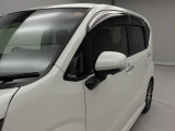 お取り置きはできませんので、ご検討の際はお早めにご連絡をいただくと幸いです。
