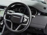 全国登録・納車可能でございます。ご自宅や勤務先などの指定先までお運びしますので遠方の方でもお任せください。