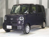 全国納車も当店にお任せ下さい!北は北海道から南は沖縄までご納車出来ます!お問い合せお待ちしております!