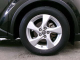 お車について詳細情報など、お気軽にお電話ください!