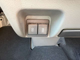 運転席充電ポート