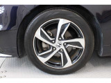 [Honda Total Care] 入会受付中(無料)事故や故障 クルマに関するお困りごとや操作方法など、まとめてサポートする無料の会員サービスです。