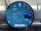 アップルカープレイやアンドロイドオートに対応!