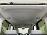 初度登録から7年以内のダイハツ車には1年間or走行無制限のまごころ保証がついておりますので購入後も安心です!有料にはなりますが1年もしくは2年の延長保証もご用意致しております!